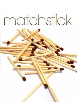 Cover Matchstick