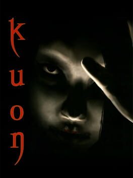 Cover Kuon