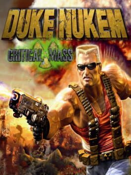 Cover Extraction Point: Alien Shootout