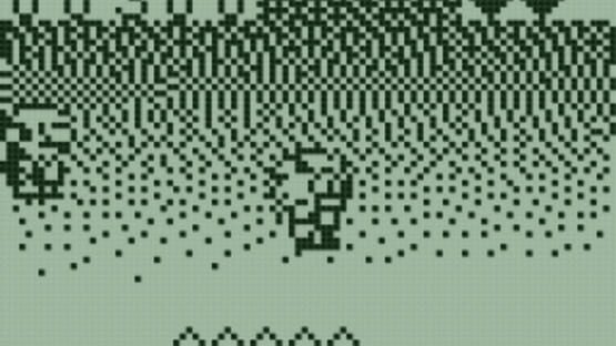 Screenshot Deathtrap 2
