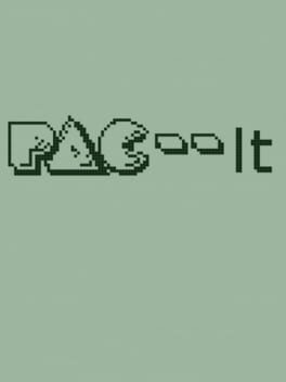 Cover Pac-It