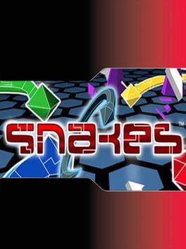 Cover Snakes