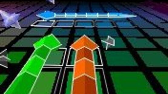Screenshot Snakes 2