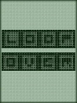 Cover Loopover