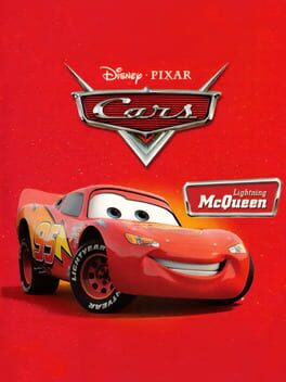 Cover Cars