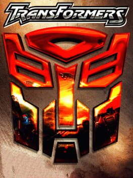 Cover Transformers