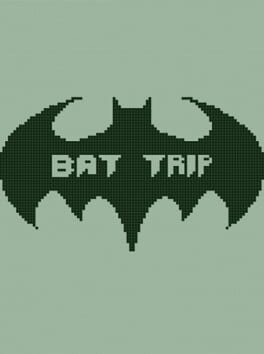Cover Bat Trip