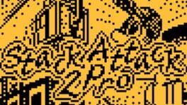 Cover Stack Attack 2 Pro