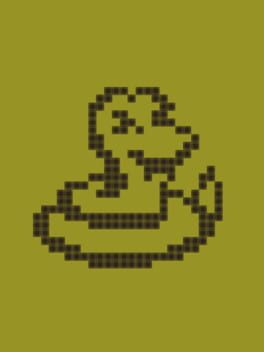 Cover Snake Xenzia