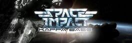 Cover Space Impact: Kappa Base