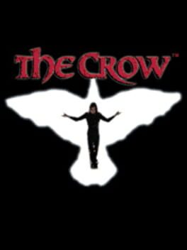 Cover The Crow