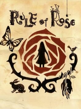 Cover Rule of Rose