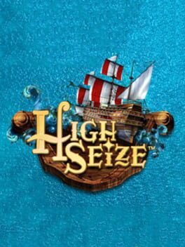 Cover High Seize