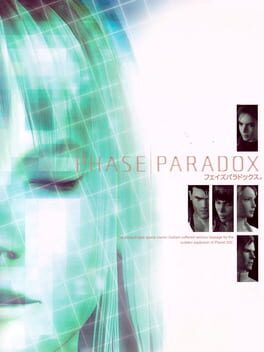Cover Phase Paradox