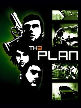 Cover Th3 Plan