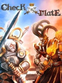 Cover Check vs. Mate