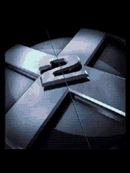 Cover X-Men 2: Battle
