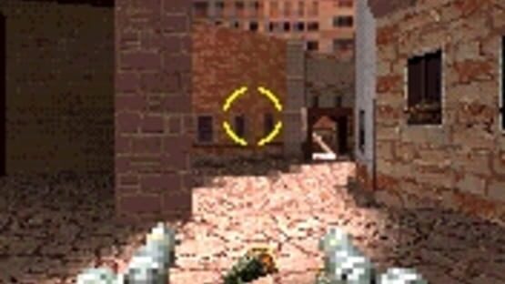 Screenshot Ashen 2