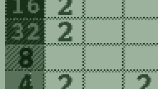 Screenshot 2048 2