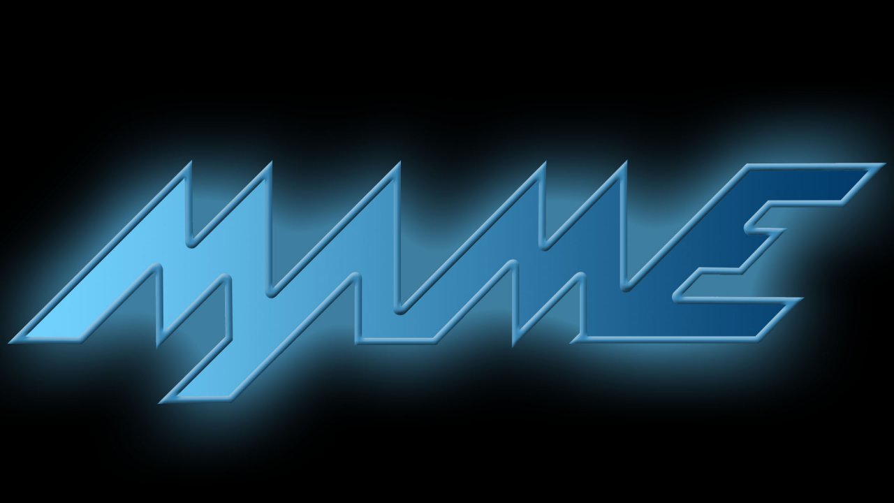 Arcade artwork 2